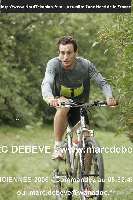 9114 photo